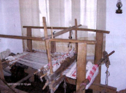 Muzeul 